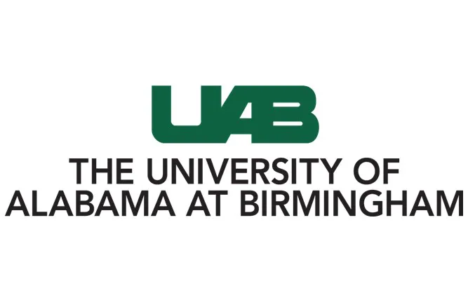 University of Alabama at Birmingham 阿拉巴馬大學伯明翰分校