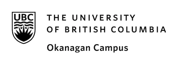 英屬哥倫比亞大學歐肯納根校區（UBC Okanagan）管理碩士 + 先修班課程：無縫接軌頂尖學府