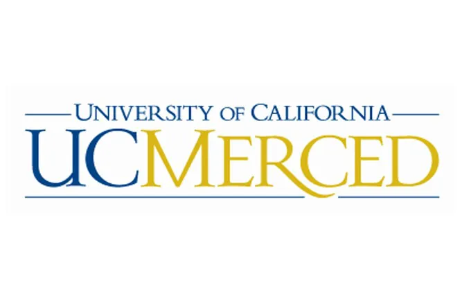 University of California-Merced(UCM) 加州大學默塞德分校