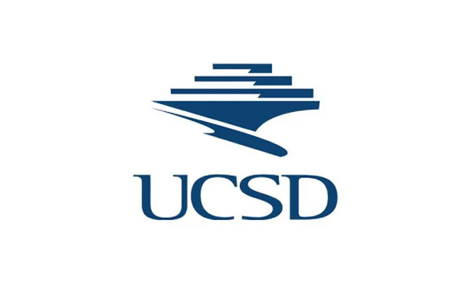 University of California-San Diego(UCSD) 加州大學聖地牙哥分校