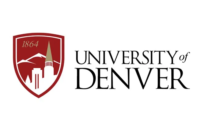 University of Denver 丹佛大學