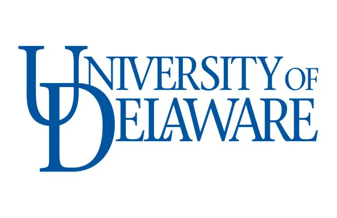 University of Delaware 德拉瓦大學