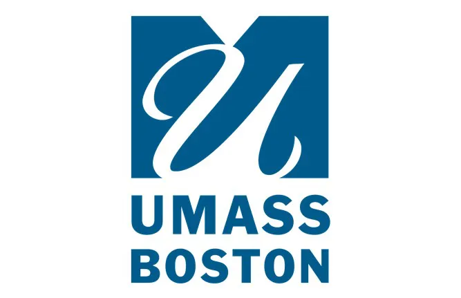 University of Massachusettes-Boston 麻州大學波士頓分校