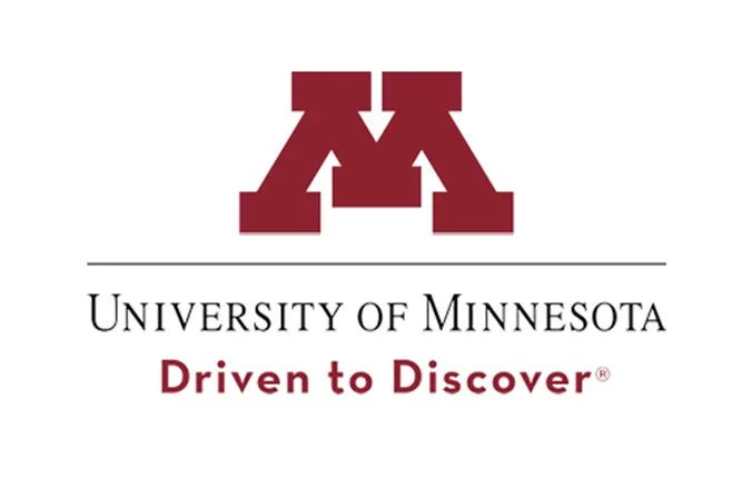 University of Minnesota-Twin Cities 明尼蘇達大學雙城分校
