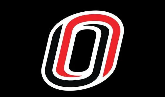 University of Nebraska Omaha UNO 內布拉斯加大學奧馬哈分校