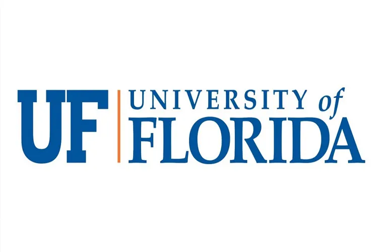 University of Florida 佛羅里達大學