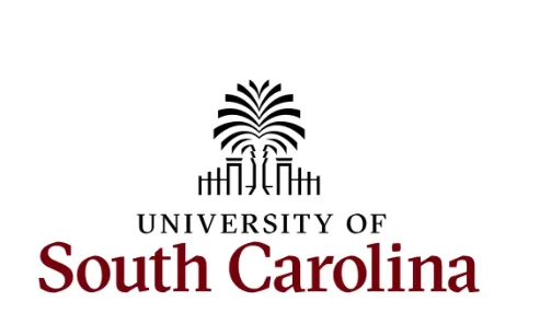 University of South Carolina 南卡羅來納大學 - 享州內學費一年花費台幣百萬