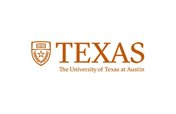 The University of Texas at Austin 德州大學-奧斯汀分校