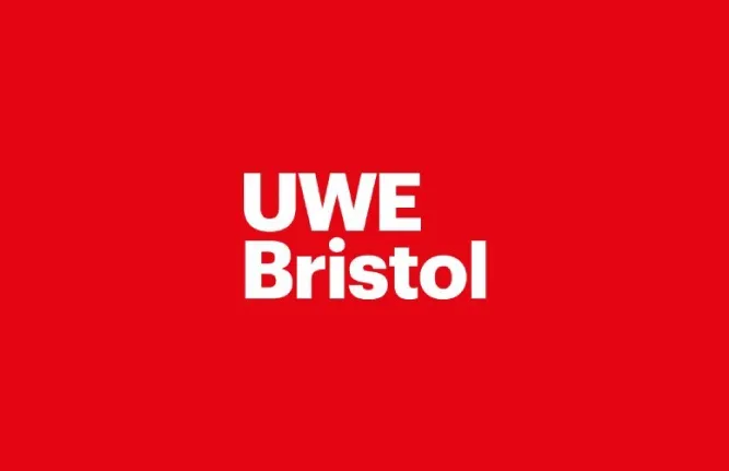 University of the West of England-UWE Bristol 西英格蘭大學