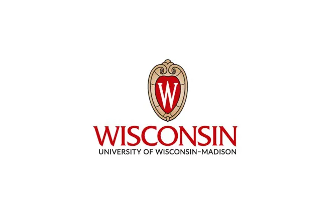 University of Wisconsin-Madison 威斯康辛大學-麥迪遜分校