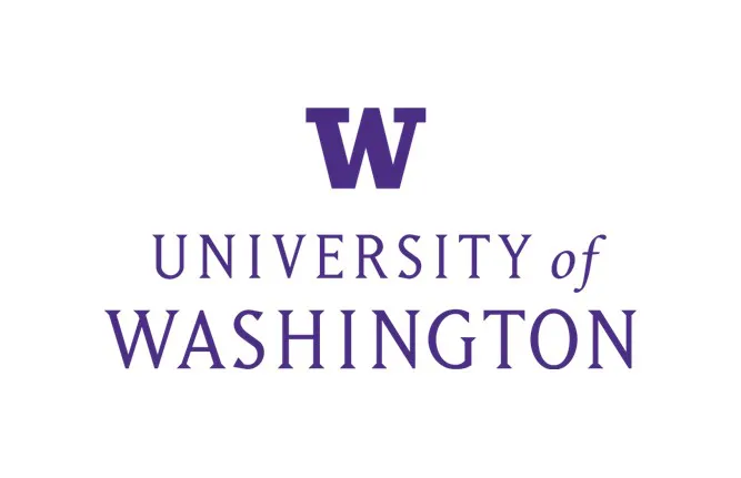 University of Washington 華盛頓大學