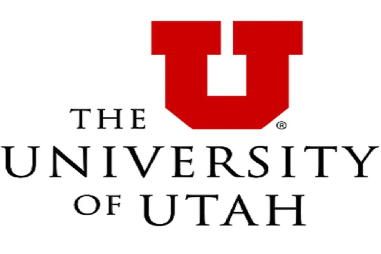 University of Utah 猶他大學