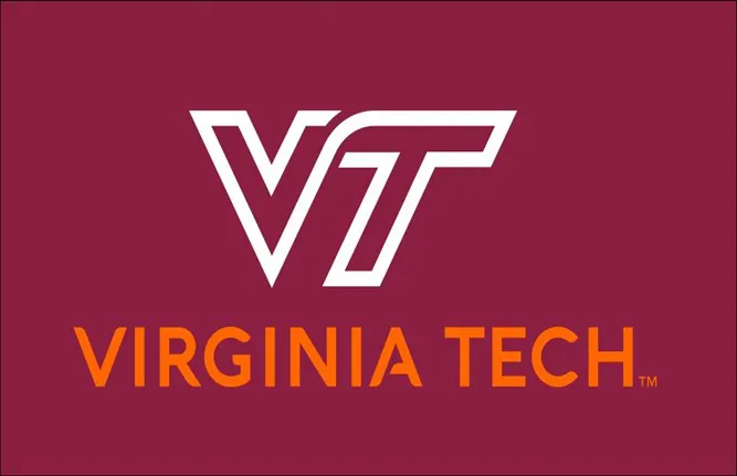 Virginia Tech 維吉尼亞理工學院