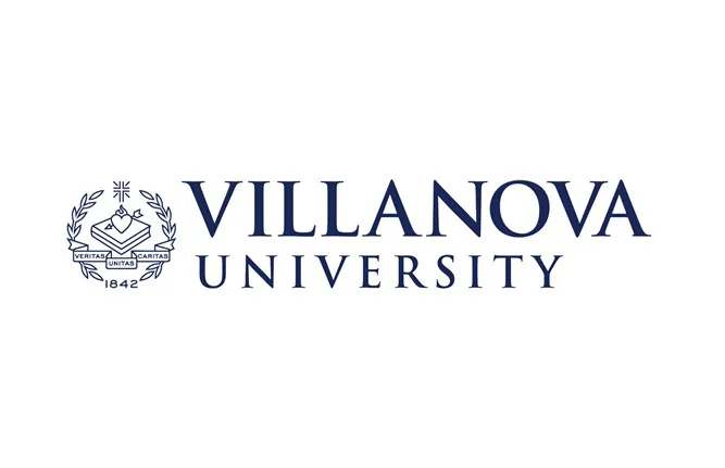 Villanova University 維拉諾瓦大學
