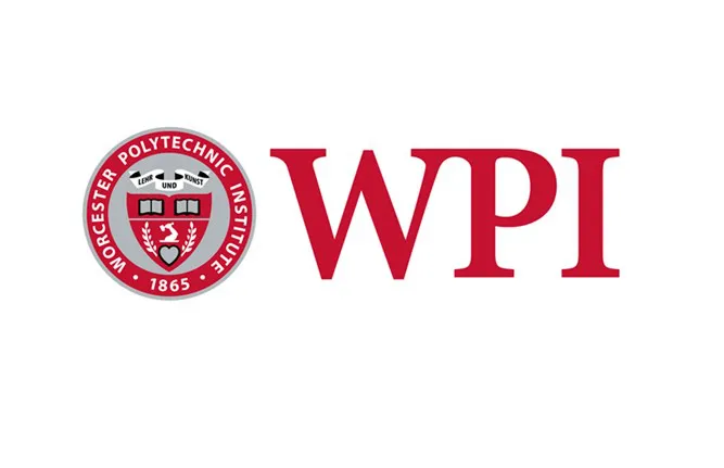 Worcester Polytechnic Institute 伍斯特理工學院