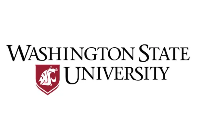 Washington State University 華盛頓州立大學
