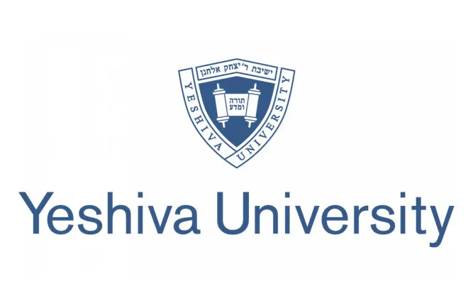Yeshiva University 葉史瓦大學