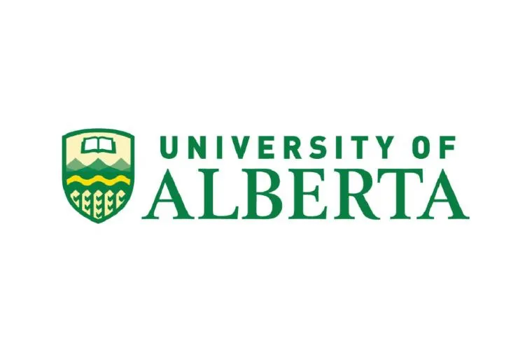 University of Alberta 阿爾伯塔大學 