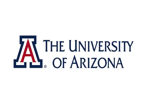 University of Arizona 亞歷桑那大學