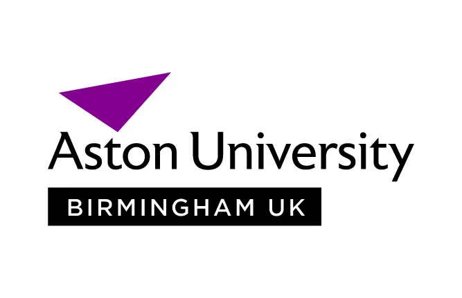 Aston University 阿斯頓大學