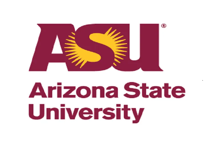 官方授權 Arizona State University ASU 亞利桑那州立大學介紹及2026入學標準