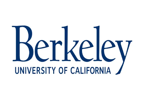 University of California-Berkeley(UCB) 加州大學柏克萊分校