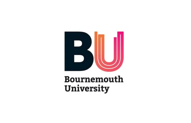 Bournemouth University 伯恩茅斯大學