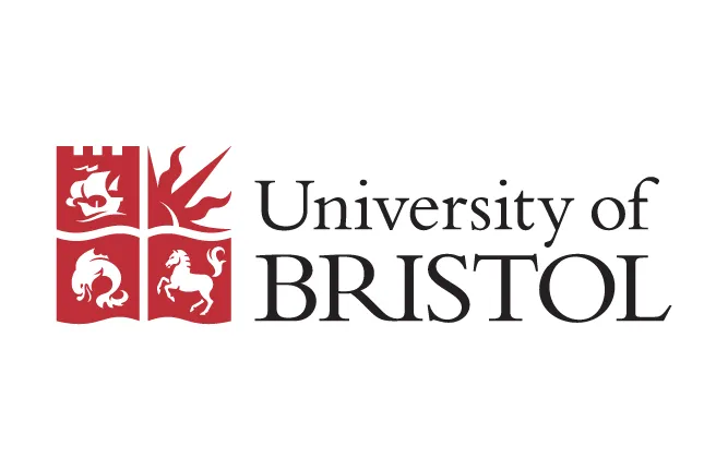 University of Bristrol 布里斯托大學