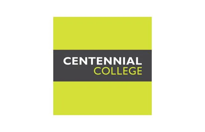 Centennial College 加拿大百年理工學院