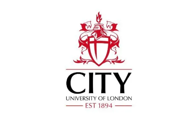 City, University of London 倫敦大學城市學院