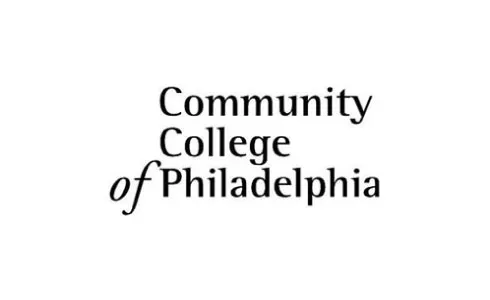 賓州費城學院 Community College of Philadelphia