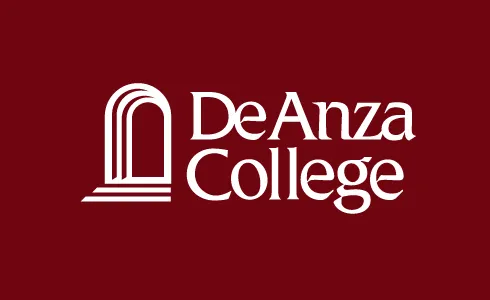 德安薩學院 De Anza College