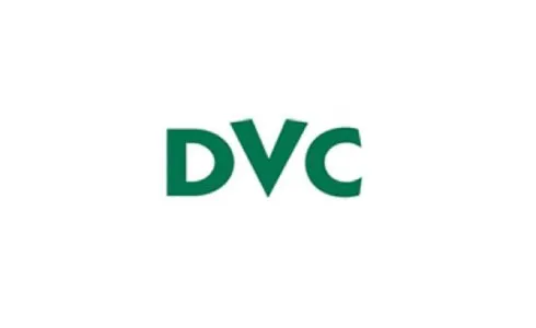 迪亞伯樂谷學院 Diablo Valley College
