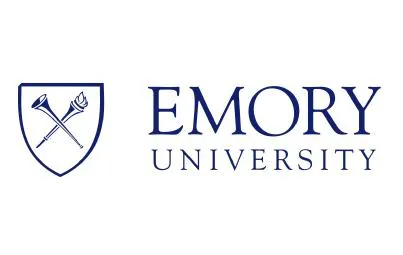 Emory University 埃默里大學