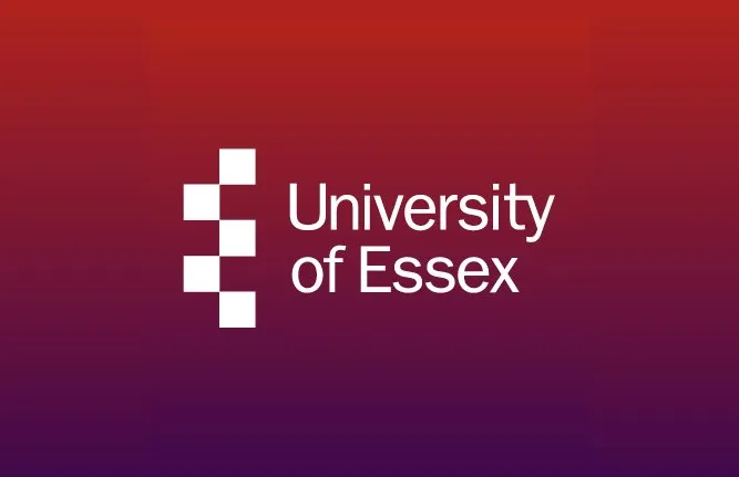 University of Essex 艾塞克斯大學