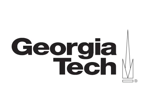 Georgia Institute of Technology 喬治亞理工學院