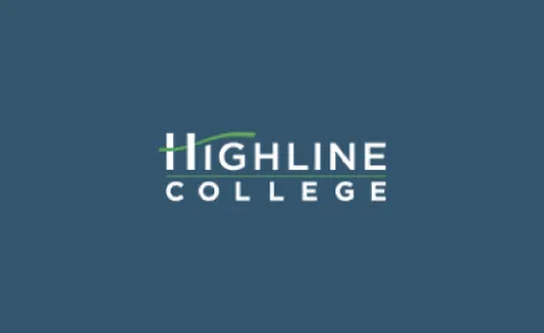 海萊學院 Highline College