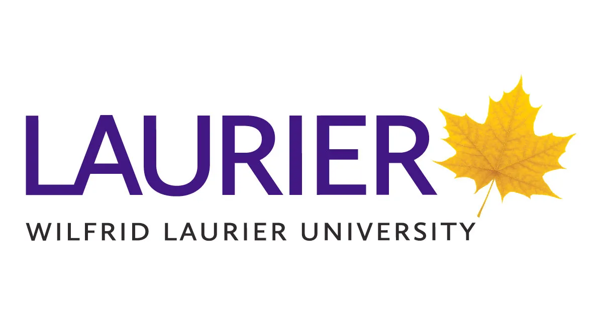 Wilfrid Laurier University 威爾弗里德·勞雷爾大學