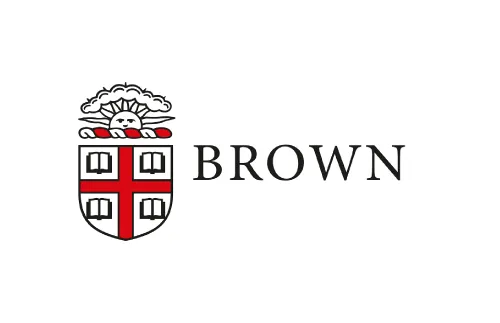 Brown University 布朗大學