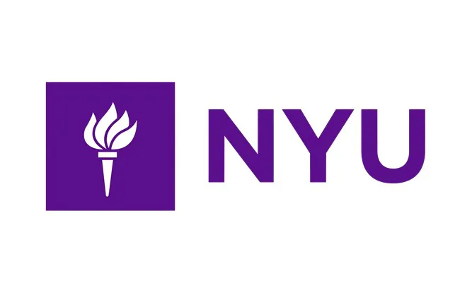 New York University 紐約大學