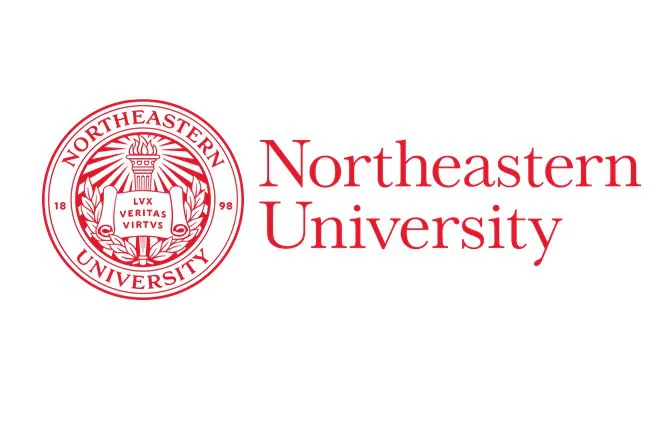 Northeastern University 東北大學