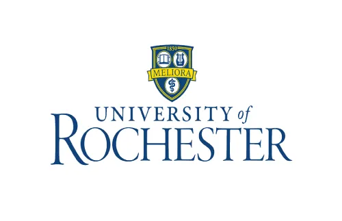 University of Rochester 羅徹斯特大學