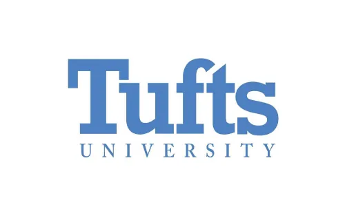 Tufts University 塔夫茨大學