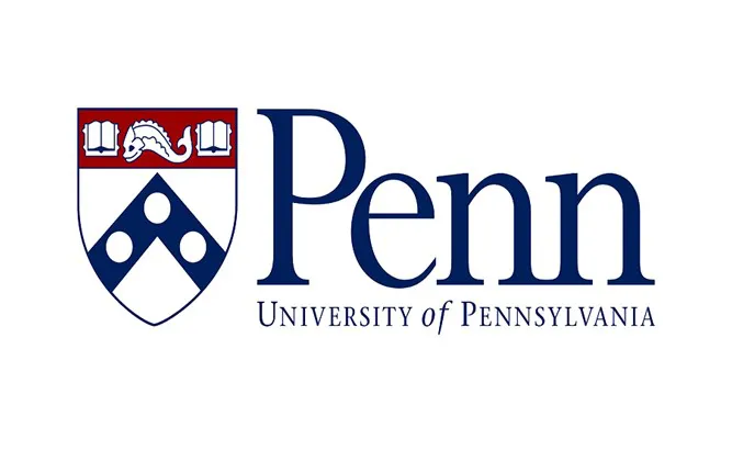 University of Pennsylvania 賓州大學