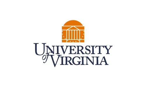 University of Virginia 維吉尼亞大學