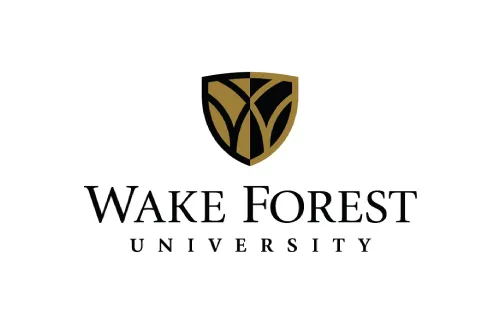 Wake Forest University 維克森林大學