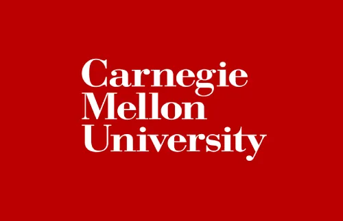 Carnegie Mellon University 卡內基美隆大學