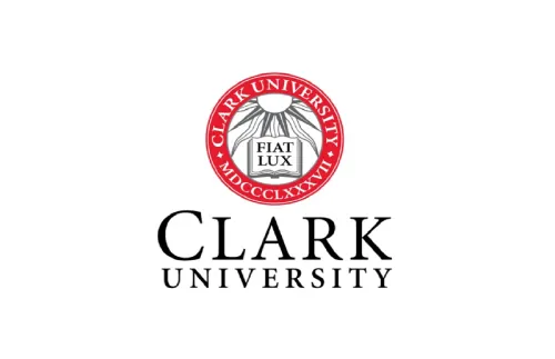Clark University 克拉克大學