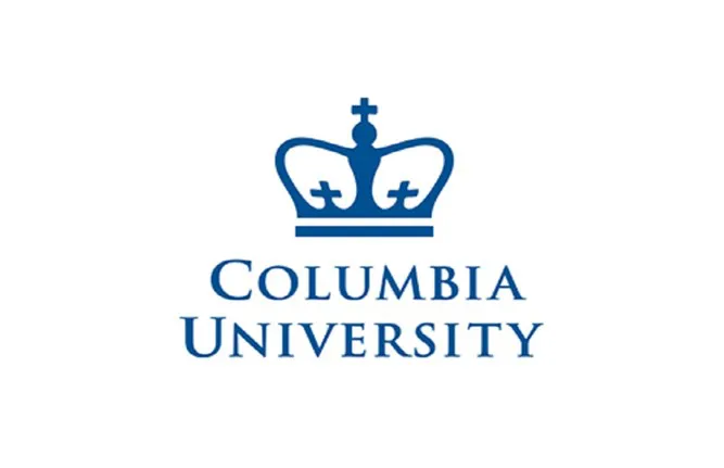 Columbia University 哥倫比亞大學