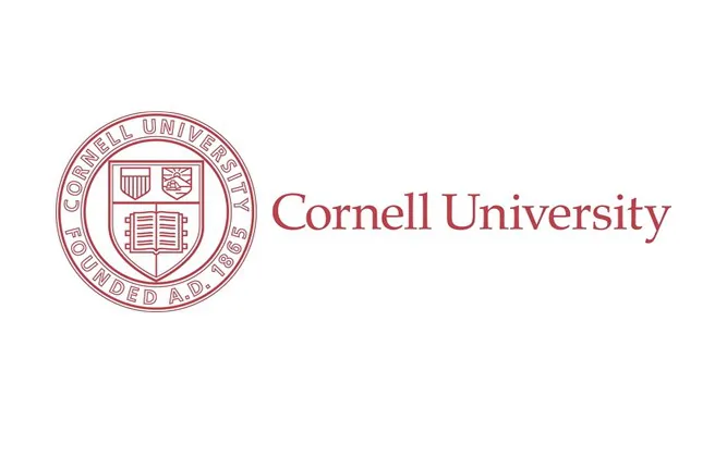 Cornell University 康乃爾大學